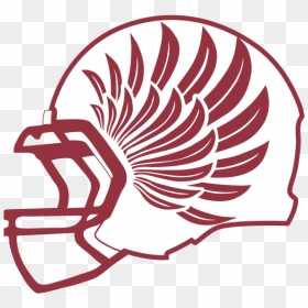 Atlanta Falcons Clipart , Png Download - Illustration, Transparent Png - atlanta falcons png