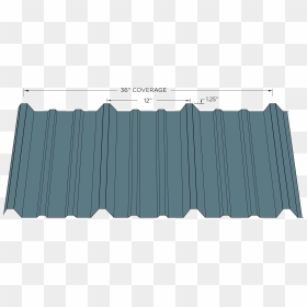 Picket Fence , Png Download - Picket Fence, Transparent Png - picket fence png