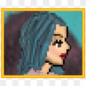 Rã¡dio - Cartoon, HD Png Download - dio png
