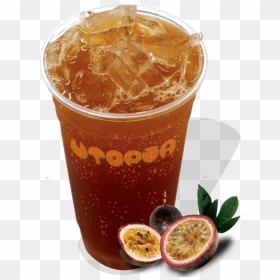 Transparent Iced Tea Png - Utopia Bubble Tea, Png Download - arizona iced tea png
