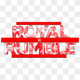 Thumb Image, HD Png Download - royal rumble png