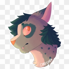 Cartoon , Png Download - Cartoon, Transparent Png - rising sun png