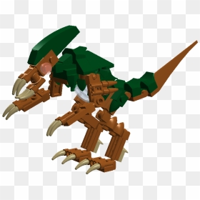 Metroid , Png Download - Cartoon, Transparent Png - metroid png