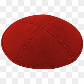 Suede Kippot"  Class="lazyload Lazyload Fade In "  - Sanctuary Of Our Lady Of Fátima, HD Png Download - yamaka png