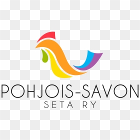 Graphic Design, HD Png Download - seta png