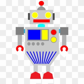 Line,leela,bender, HD Png Download - zoidberg png