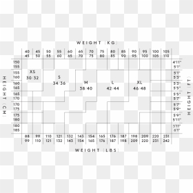 Diagram, HD Png Download - fishnet texture png