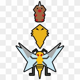 Hyrule In A Pokeball , Png Download, Transparent Png - pokeball.png