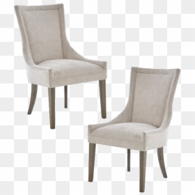 Chair, HD Png Download - fishnet texture png