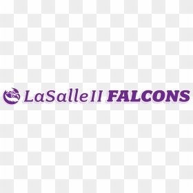 Graphic Design, HD Png Download - falcons png