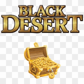 Transparent Black Desert Online Png - Black Desert, Png Download - black desert online png