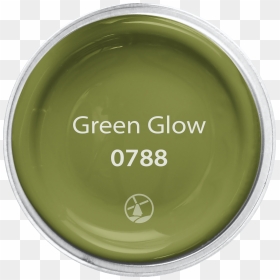 Alh Group, HD Png Download - green glow png