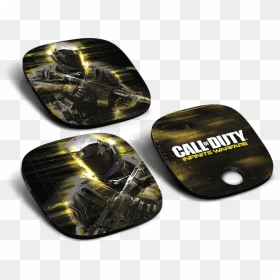 Astros Gaming Call Of Duty Tag, HD Png Download - call of duty soldier png