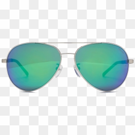Sunglasses Png Images Free Download - Goggles Pic For Editing, Transparent Png - shutter shades png