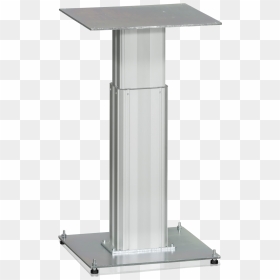 End Table, HD Png Download - column png