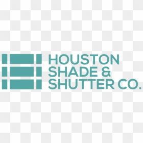Shutter Shades Png, Transparent Png - shutter shades png