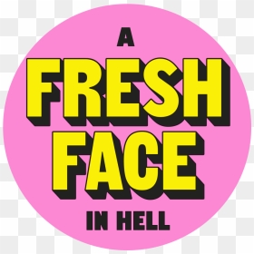 Circle, HD Png Download - hell png