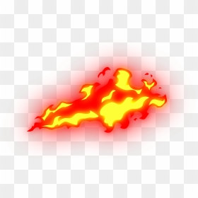 Gfx Effects Png, Transparent Png - gfx png