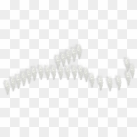 Picket Fence , Png Download - Fireworks, Transparent Png - picket fence png