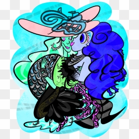 Illustration , Png Download - Illustration, Transparent Png - seapunk png