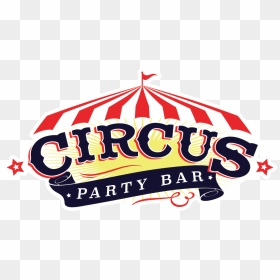 Showtime Circus, HD Png Download - circus tent png