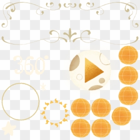 Circle, HD Png Download - nav_logo242 png
