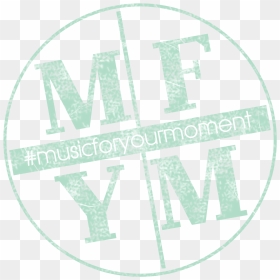 #musicforyourmoment - Label, HD Png Download - wrecking ball png