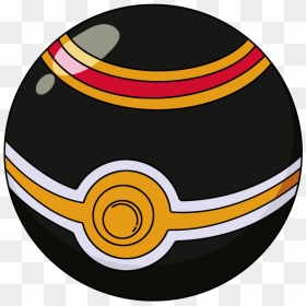 #pokeballs #pokeball #freetoedit - Luxury Ball Pokemon Png, Transparent Png - pokeballs png