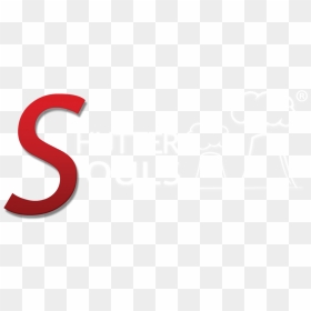 Shutter Souls Clipart , Png Download - Circle, Transparent Png - shutter shades png