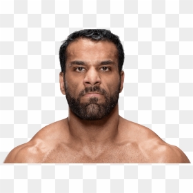 Jinder Mahal Portrait Clip Arts - Curtis Blaydes Ufc, HD Png Download - jinder mahal png