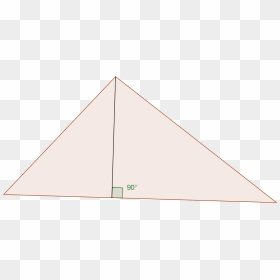 Transparent Right Triangle Png - Production, Png Download - right triangle png