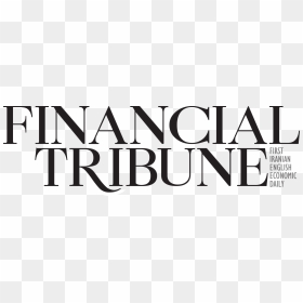 Financialtribune - Com - Financial Tribune Logo, HD Png Download - gold dollar sign png