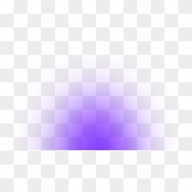 #light #lightingfx #fx #gfx #lighting #lightinggfx - Cobalt Blue, HD Png Download - gfx png
