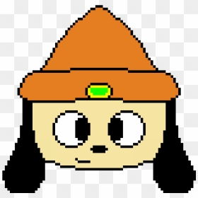 Portable Network Graphics, HD Png Download - parappa the rapper png
