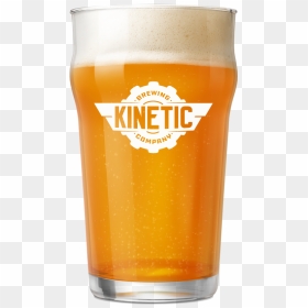 Ice Bucket Ipa - Wheat Beer, HD Png Download - beer bucket png