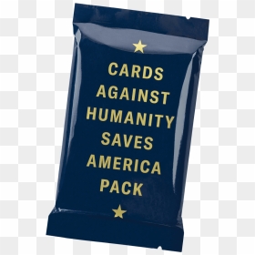 Banner, HD Png Download - cards against humanity png