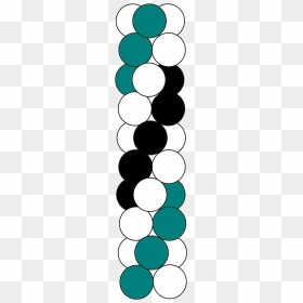 Circle, HD Png Download - column png