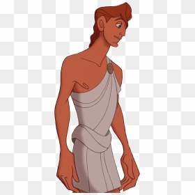 Hercules Png Free Download - Hercules Png, Transparent Png - hercules png