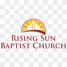 Rsbclogo Nowebsite - Pet, HD Png Download - rising sun png