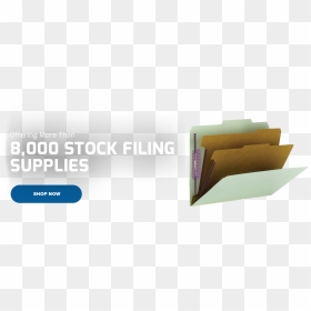 Coin Purse, HD Png Download - manila folder png
