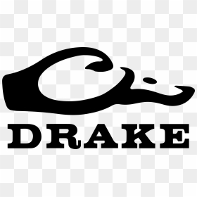 Drake Logo Png - Drake Logo Pdf, Transparent Png - ovo owl png