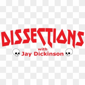 Jay Logo Curved Final - Sign, HD Png Download - dio png