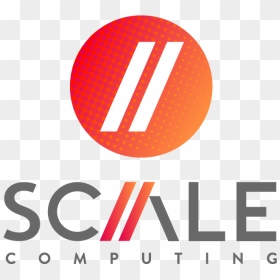 Scale Computing Logo, HD Png Download - fishnet texture png