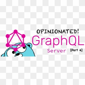 Graphql, HD Png Download - goth png