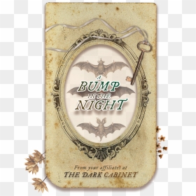 1vbs2ko - Illustration, HD Png Download - hufflepuff png