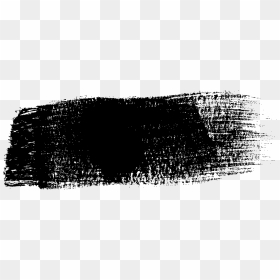 Brush Stroke Texture Png , Png Download - Brush Stroke Texture Png, Transparent Png - white brush stroke png
