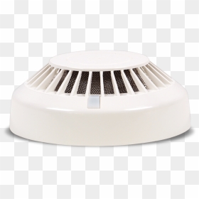 Czujka Dymu Polon Alfa, HD Png Download - dio png
