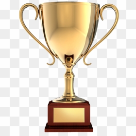 Trophy Clipart Free, HD Png Download - trophies png