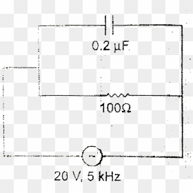 Diagram, HD Png Download - sine wave png