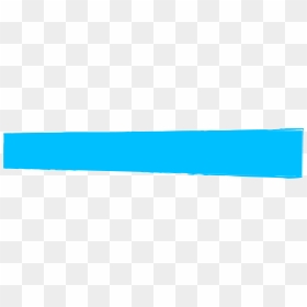 Majorelle Blue, HD Png Download - blue splash png